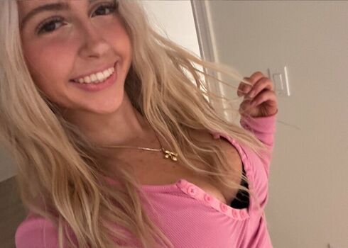 🔥 Kateharperr leaked private photo uncensored full