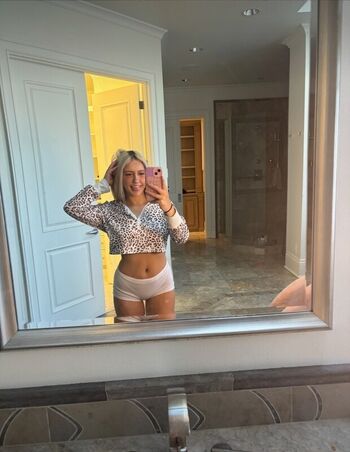 🔥 Kateharperr leaked private photo uncensored full