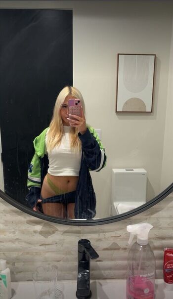 🔥 Kateharperr leaked private photo uncensored full