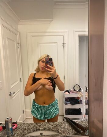 🔥 Kateharperr leaked private photo uncensored full