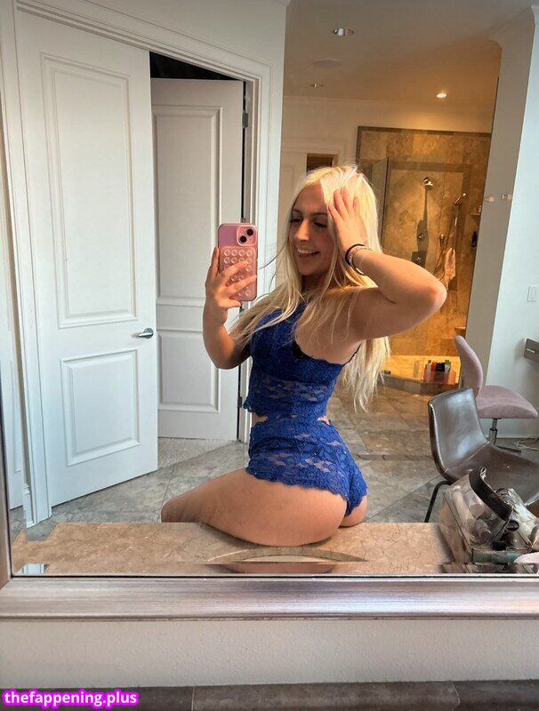 🔥 Page/ leaked private photo uncensored full