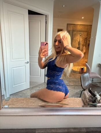 🔥 Kateharperr leaked private photo uncensored full