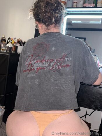 🔥 Katelyn marie page leaked private photo uncensored full