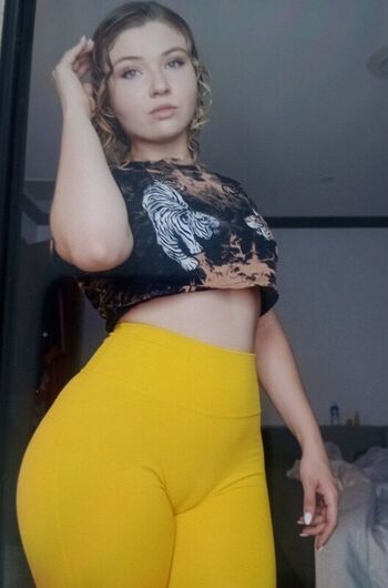 🔥 Katelyn marie leaked private photo uncensored full