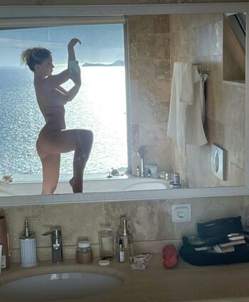 🔥 Katerina kozlova page leaked private photo uncensored full