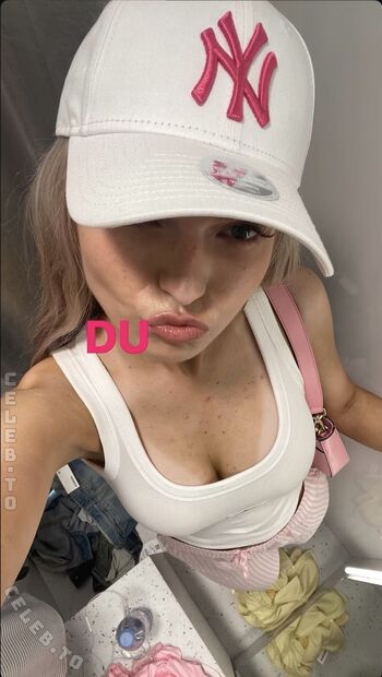 🔥 Katherine markov leaked private photo uncensored full