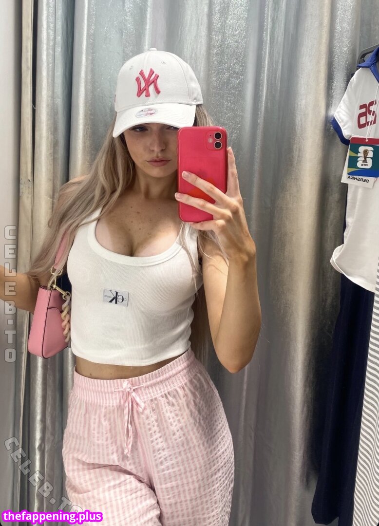 🔥 Page/ leaked private photo uncensored full