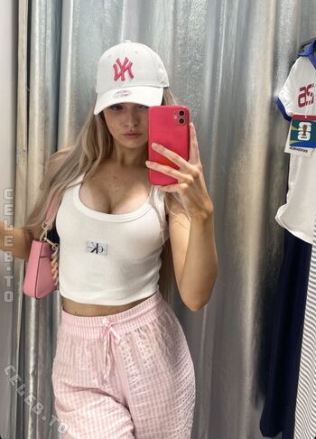 🔥 Katherine markov leaked private photo uncensored full