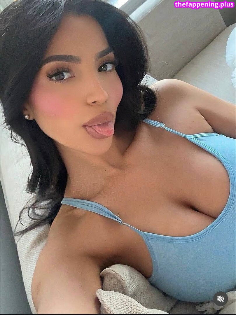 🔥 Page/ leaked private photo uncensored full