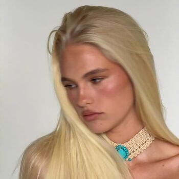 🔥 Kathryn watts page leaked private photo uncensored full