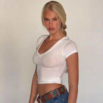 🔥 Kathryn watts page leaked private photo uncensored full