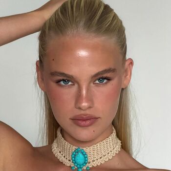 🔥 Kathryn watts page leaked private photo uncensored full