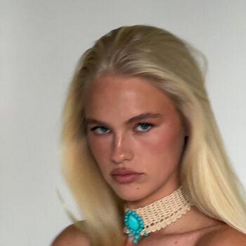 🔥 Kathryn watts page leaked private photo uncensored full
