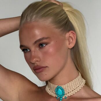 🔥 Kathryn watts page leaked private photo uncensored full