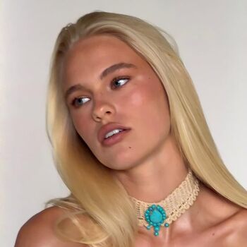 🔥 Kathryn watts page leaked private photo uncensored full
