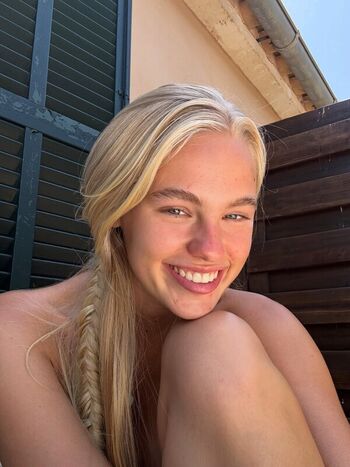 🔥 Kathryn watts leaked private photo uncensored full