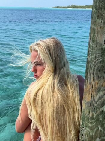 🔥 Kathryn watts leaked private photo uncensored full