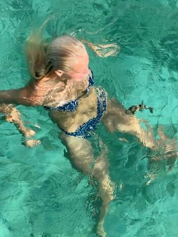 🔥 Kathryn watts leaked private photo uncensored full