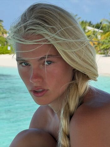 🔥 Kathryn watts leaked private photo uncensored full