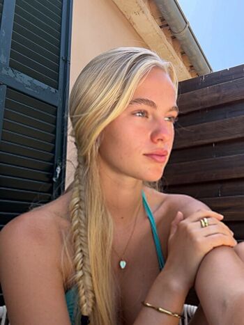 🔥 Kathryn watts leaked private photo uncensored full