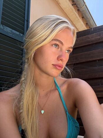 🔥 Kathryn watts leaked private photo uncensored full
