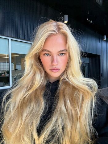 🔥 Kathryn watts leaked private photo uncensored full