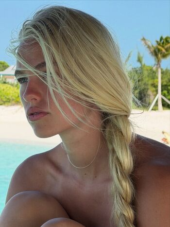 🔥 Kathryn watts leaked private photo uncensored full