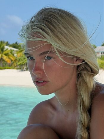 🔥 Kathryn watts leaked private photo uncensored full
