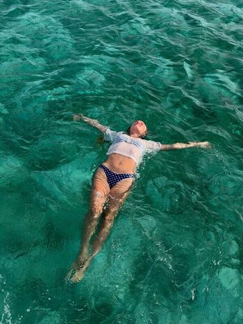 🔥 Kathryn watts leaked private photo uncensored full