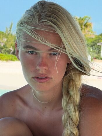 🔥 Kathryn watts leaked private photo uncensored full