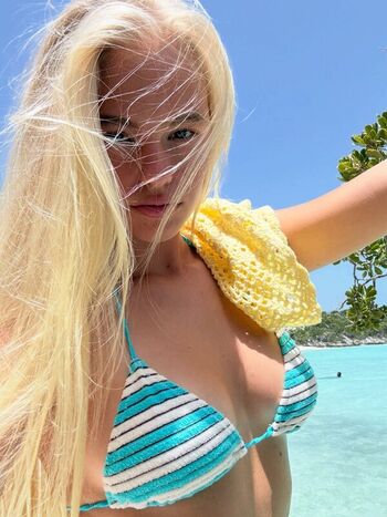 🔥 Kathryn watts leaked private photo uncensored full