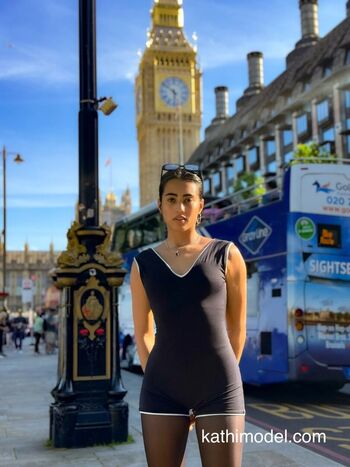 🔥 Kathycr page leaked private photo uncensored full