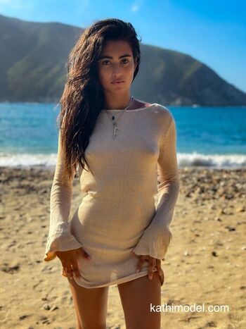 🔥 Kathycr page leaked private photo uncensored full