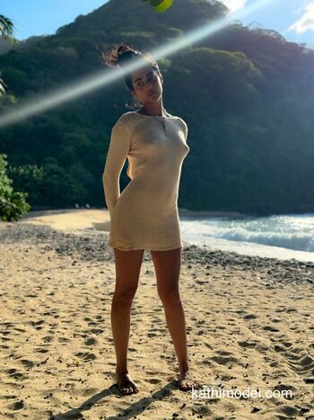 🔥 Kathycr page leaked private photo uncensored full