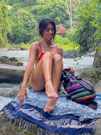 🔥 Kathycr page leaked private photo uncensored full