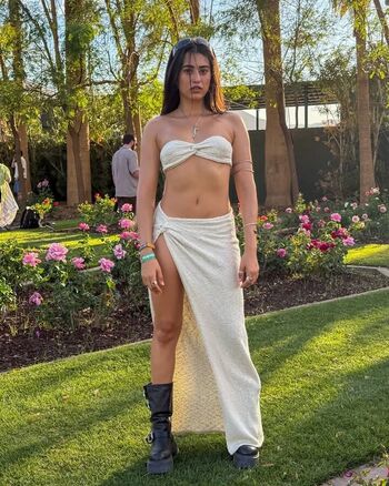 🔥 Kathycr page leaked private photo uncensored full