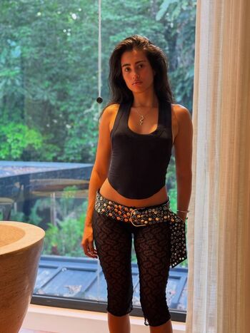 🔥 Kathycr page leaked private photo uncensored full