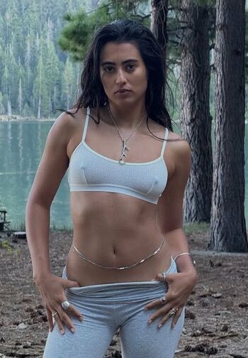 🔥 Kathycr leaked private photo uncensored full