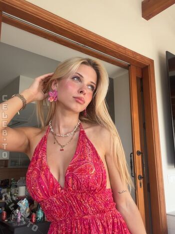 🔥 Kati ktr page leaked private photo uncensored full