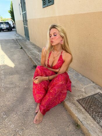 🔥 Kati ktr page leaked private photo uncensored full