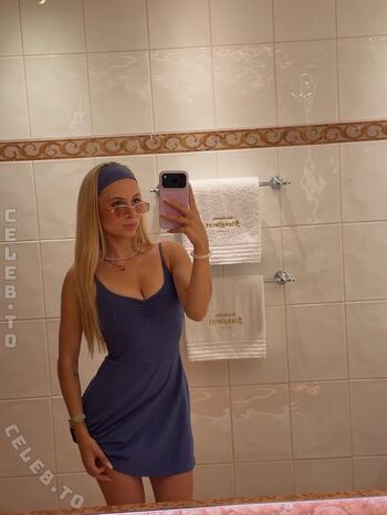 🔥 Kati ktr page leaked private photo uncensored full