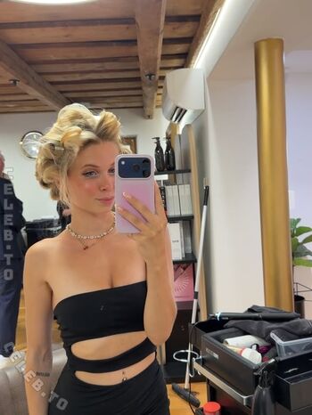 🔥 Kati ktr page leaked private photo uncensored full