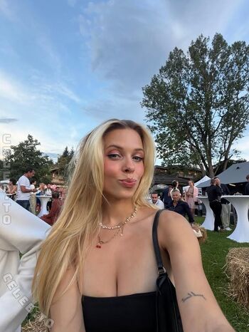 🔥 Kati ktr page leaked private photo uncensored full