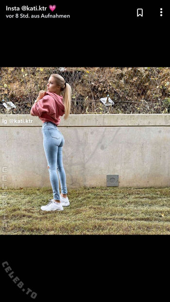 🔥 Kati ktr page leaked private photo uncensored full