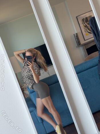 🔥 Kati ktr leaked private photo uncensored full