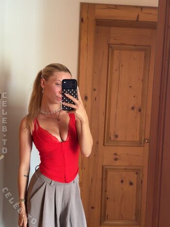 🔥 Kati ktr leaked private photo uncensored full