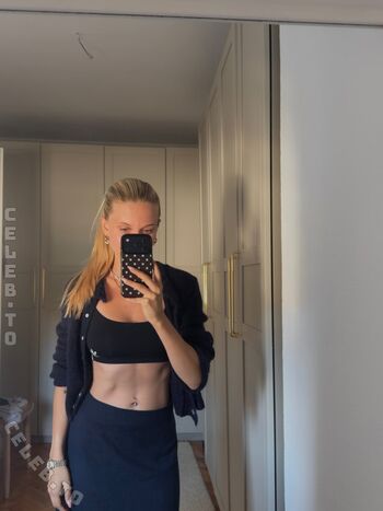 🔥 Kati ktr leaked private photo uncensored full