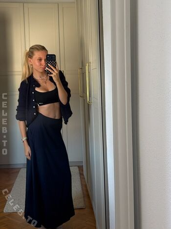 🔥 Kati ktr leaked private photo uncensored full