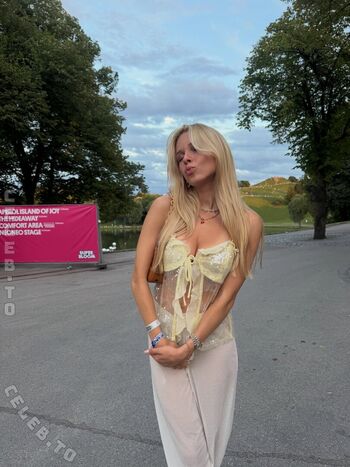 🔥 Kati ktr leaked private photo uncensored full
