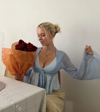 🔥 Kati ktr leaked private photo uncensored full